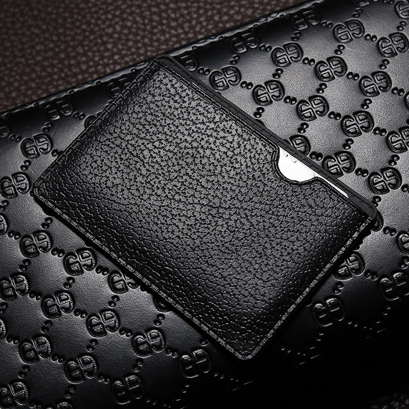 Large creative outdoor camping tool card 11 kinds of multi-functional Swiss Army knife card Army knife card blade knife life card