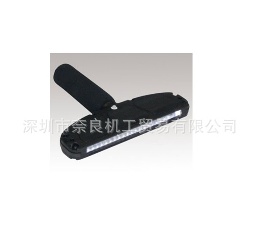 Япония HIKARIYA, лампа для поверхностного осмотра HL-DFL-F120, торг