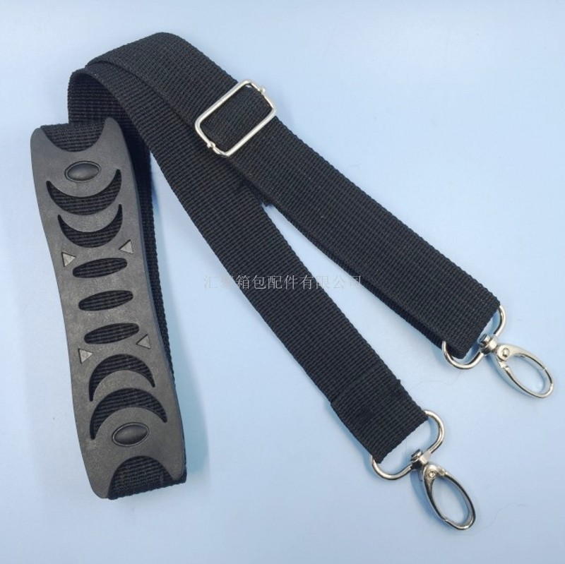 Car Sewing Webbing Buckle Webbing Car Sewing Sample Free Proofing