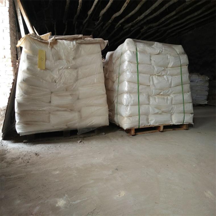 Leather chemical deashing agent high efficiency ammonia nitrogen-free deashing agent for leather industry Shandong Zibo factory manufacturing