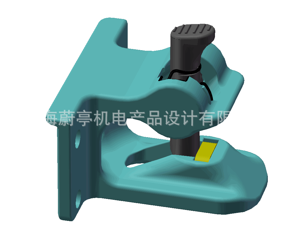 Can Be Customized According to Customer Requirements for Non-Standard Mechanical Design, 2D and 3D Drawings, Actual Surveying and Mapping Drawings and Plans