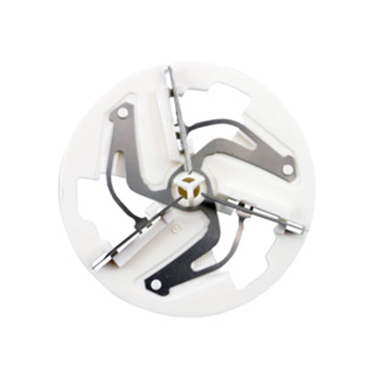 Триммер для катышков Запасная головка для удаления катышков Оптовая продажа