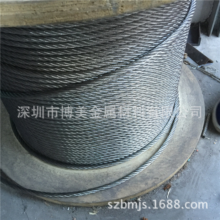 прямые продажи проволоки из нержавеющей стали 201/304/430/электролитической проволоки яркой проволоки из нержавеющей стали/сварочной проволоки/все мягкие проволоки