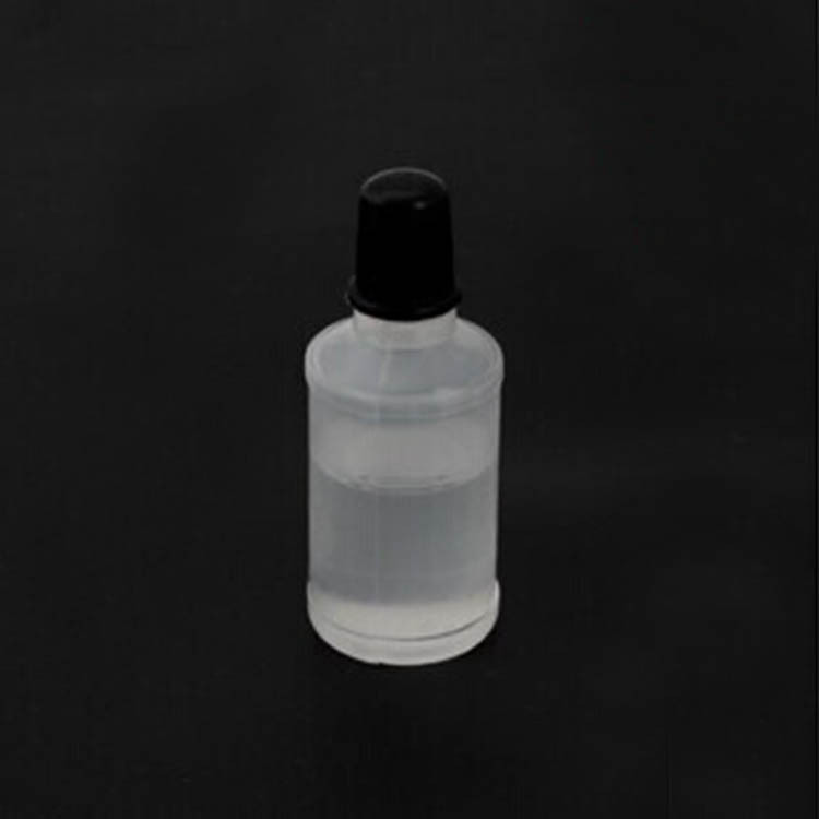 Масло для ножниц масло для ухода за парикмахерскими ножницами масло для обслуживания ножниц смазочное масло для электрических машинок