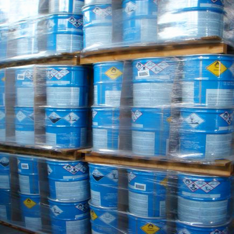 Spot Supply of Classy Plating Special Lanxess Chromium Acid for the Auto Parts Industry Lanxess Chromium Acid