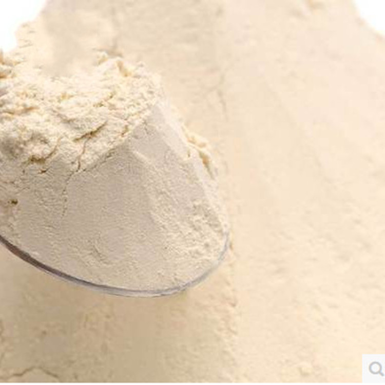 Yunnan Lijiang Maca Maca Powder Ultra-Fine Powder Fully Dried Without Impurities First-Hand Supply Bulk Wholesale High Quality