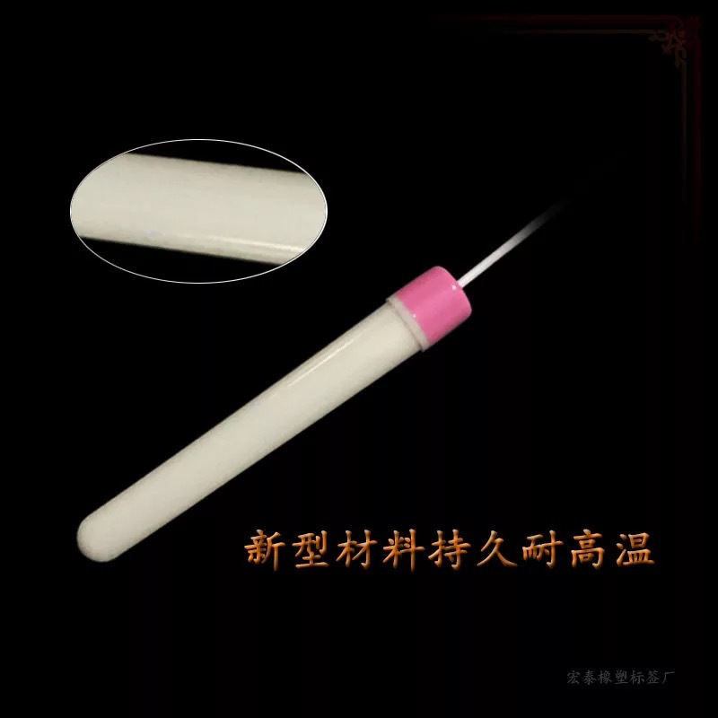 USB heating rod inflatable doll airplane Cup inverted mold charging heating rod adult supplies factory direct sales