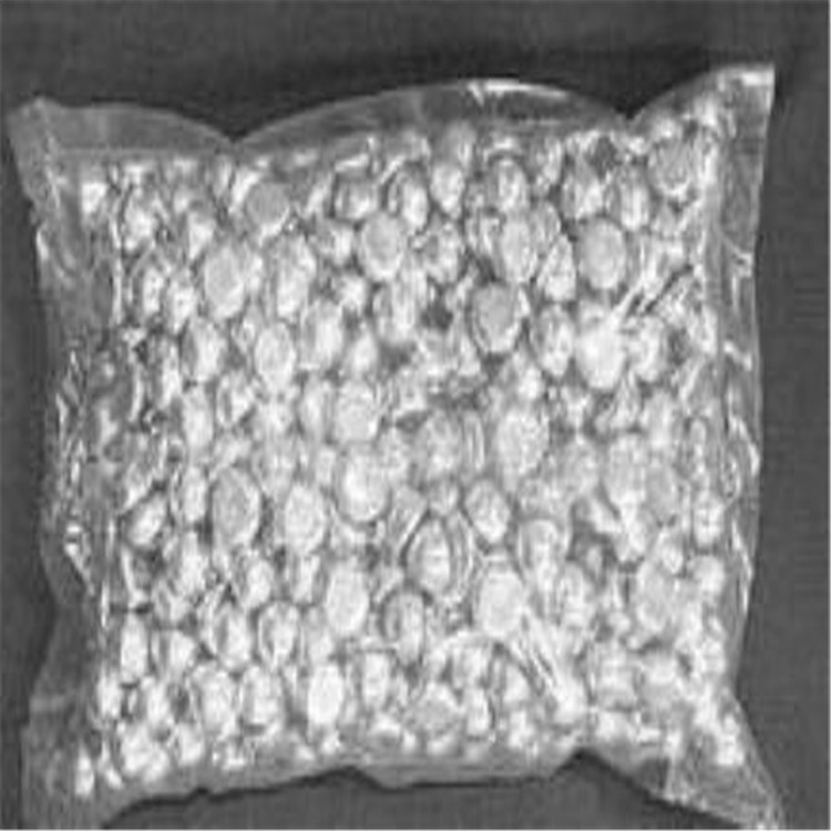 Tin Beads/Tin Balls/Pure Tin Balls/Tin Balls/Tin Hemispheres, Lead-Free, High-Precision, High-Purity, Electronic-Grade Cloud Tin Material