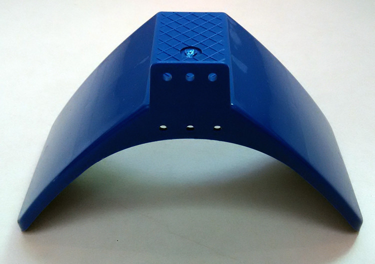 Factory Direct Supply Standard Pigeon Perch Wood Plastic Rest Rack Racing Pigeon Stand Bird Utensils Racing Pigeon Homing Pigeon Supplies