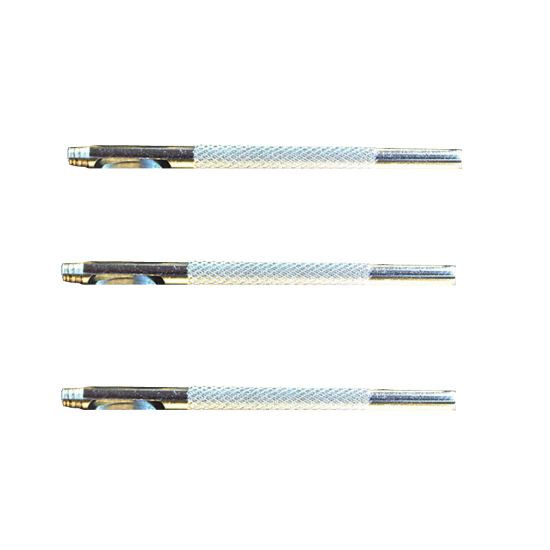 Factory Direct belt belt round 2.0mm 2.5mm 3.0mm 3.5mm 4.0 hole puncher