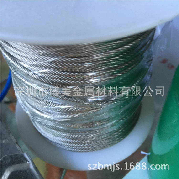 прямой бар из нержавеющей стали 304 некалиброванная мерная мерсеризованная яркая проволока пружинная стальная проволока прямой бар из нержавеющей стали сварочная проволока