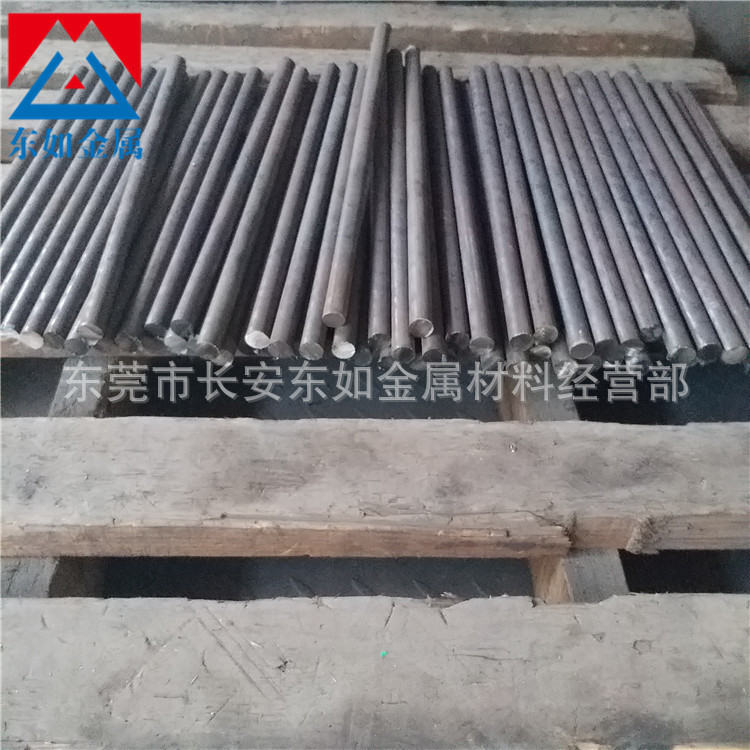 Производители чугунных изделий из Гуандуна, круглый пруток из чугуна Qt500, лист из чугуна Qt500