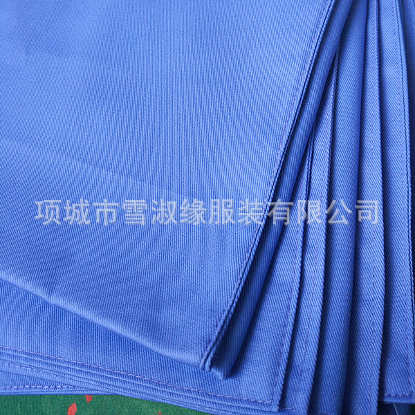 Wholesale Hospital Equipment Bag Pure Cotton Single and Double Layer Medical Plastic Acupuncture Disinfection Bag Cloth Hole Towel