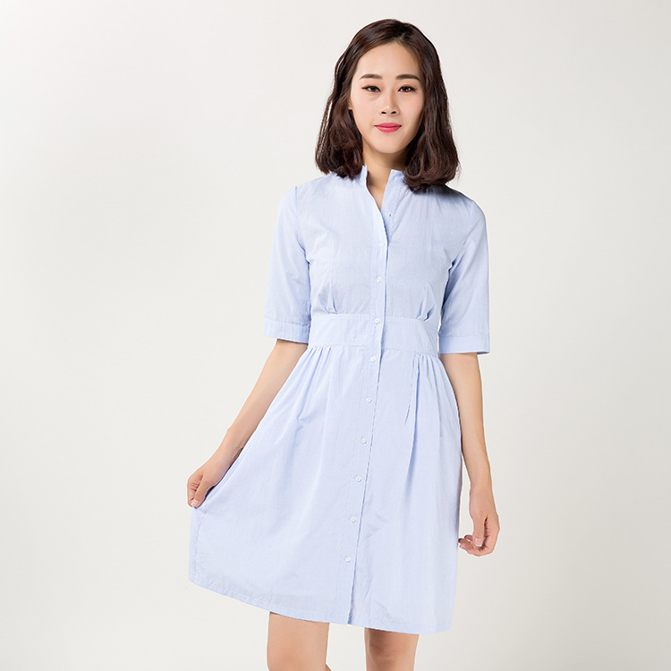 Таофанъюань Хумэн ОЕМ, обработка платья, индивидуальный заказ образца, оптовая продажа