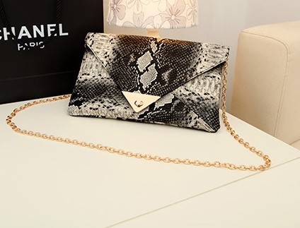 Foreign Trade Women's Bag 2020 Korean Style Spring and Summer New Hand Envelope Bag Clutch Bag Retro Bag Shoulder Bag 1104