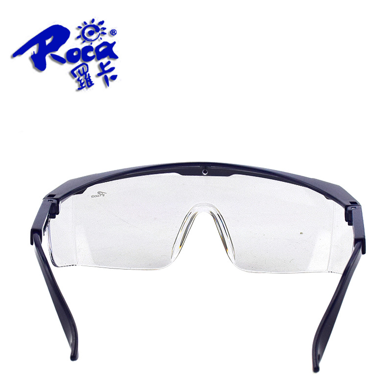 Roca AL026 goggles windproof goggles sand-proof safety goggles riding shock-proof