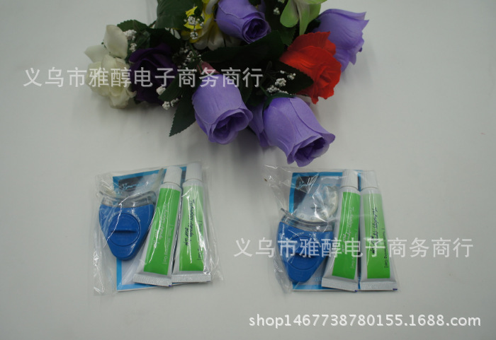 whitelight tooth whitening instrument/tooth whitening/tooth whitener, ion whitening instrument = 180g tooth