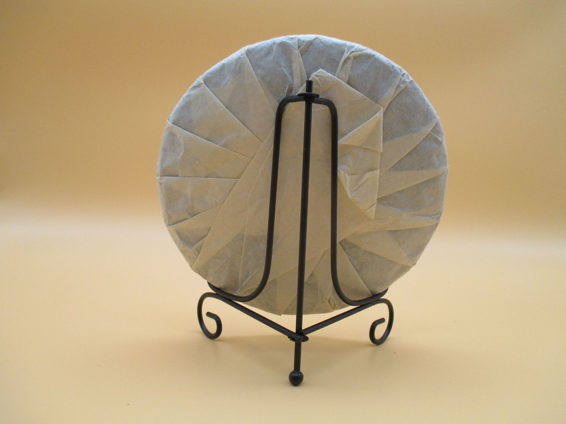 Plate Decorative Rack Plate Holder Commemorative Plate Holder Photo Studio Photo Album Holder