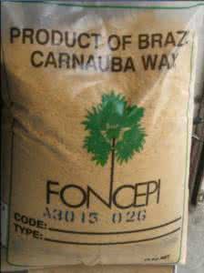 Yunnan Recycling Polyether, Mdi, Blended Polyether