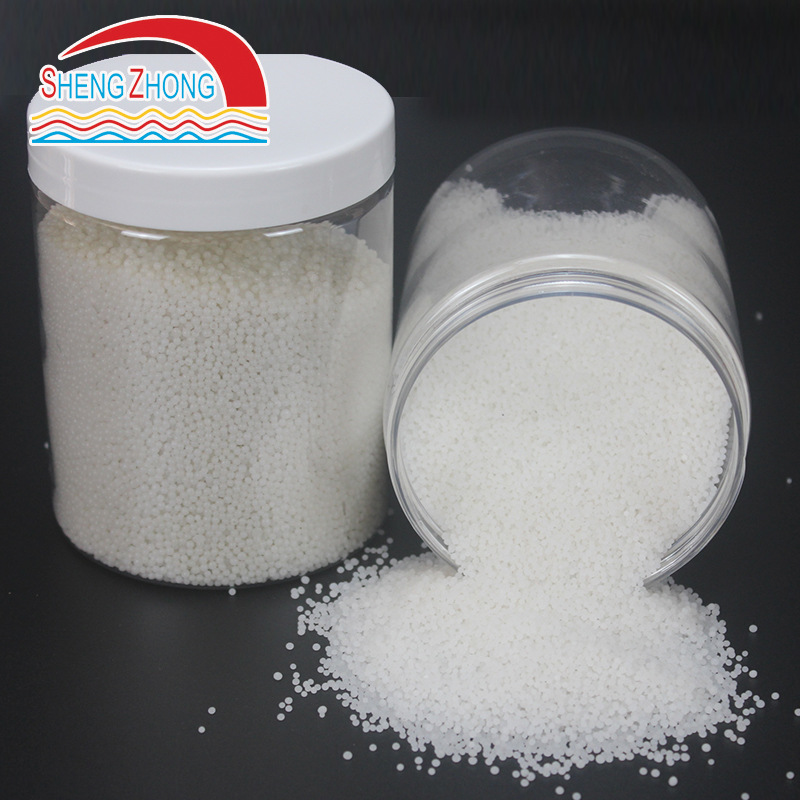 поставка 25кг масла для литья под давлением, национальный стандарт, смазочные гранулы