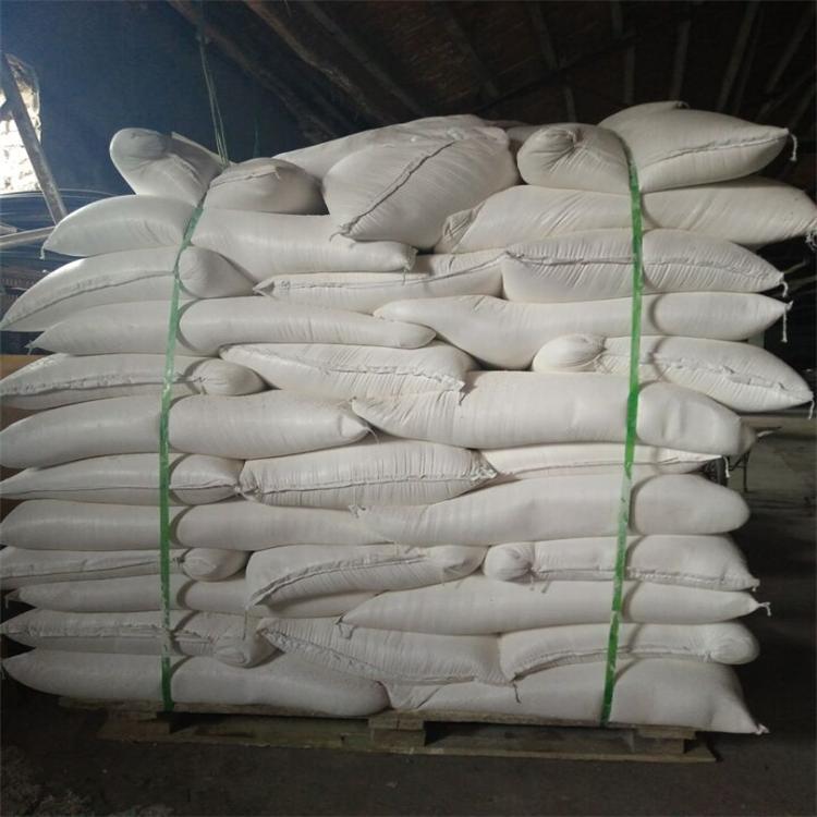 Leather industry with high efficiency softening enzyme, does not hurt the skin, Manufacturer manufacturing and sales