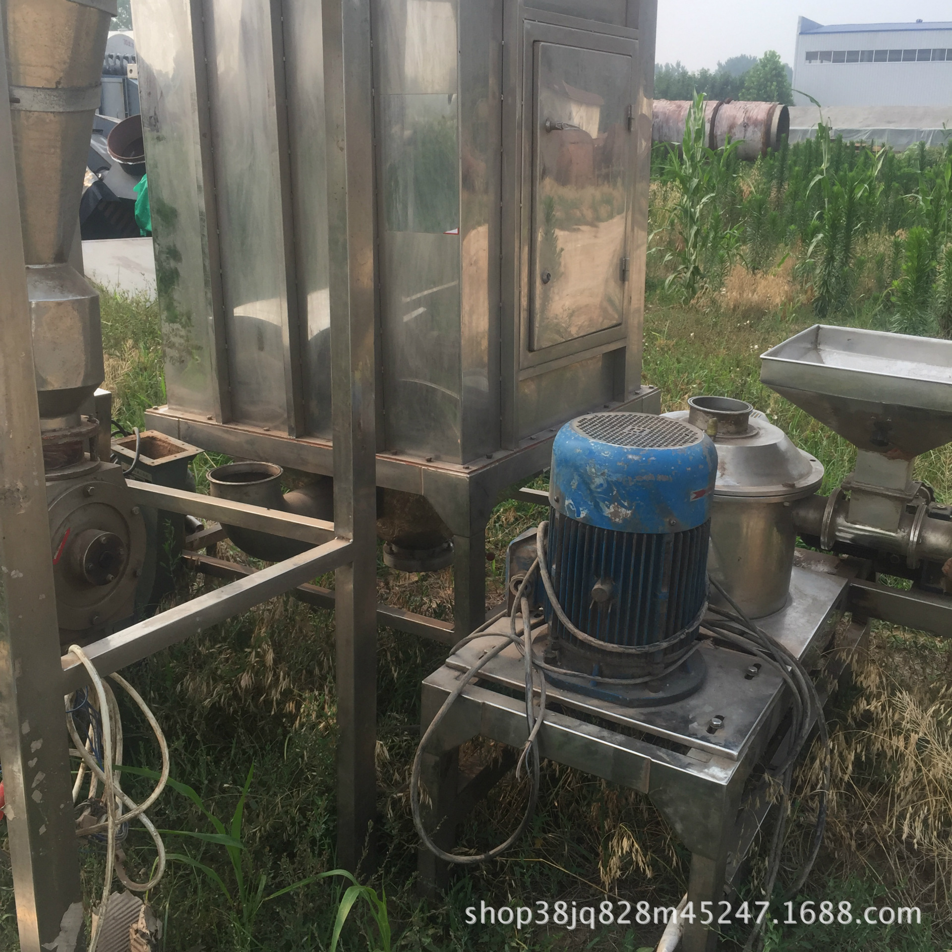 Обработка б/у шлифовальной машины 15 типа супер микро, б/у шлифовальной машины 40B, шлифовальной машины 30B