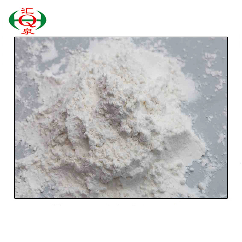 Агент для монтажа, формула клея на основе крахмала для плитки, техническая формула, малые инвестиции и высокая прибыль