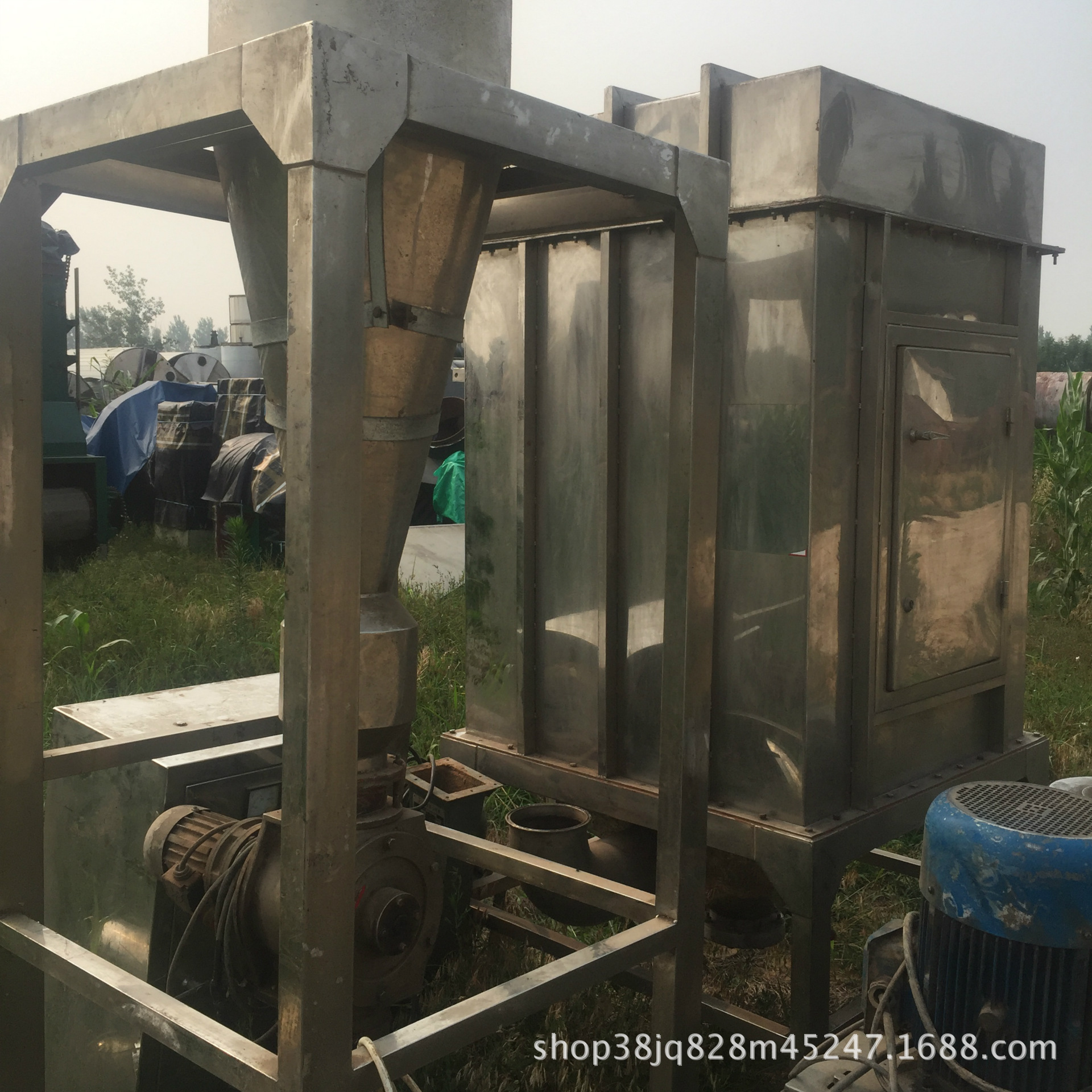 Низкая цена на б/у ультра-микро шлифовальную машину, б/у шлифовальную машину 20B, б/у шлифовальную машину