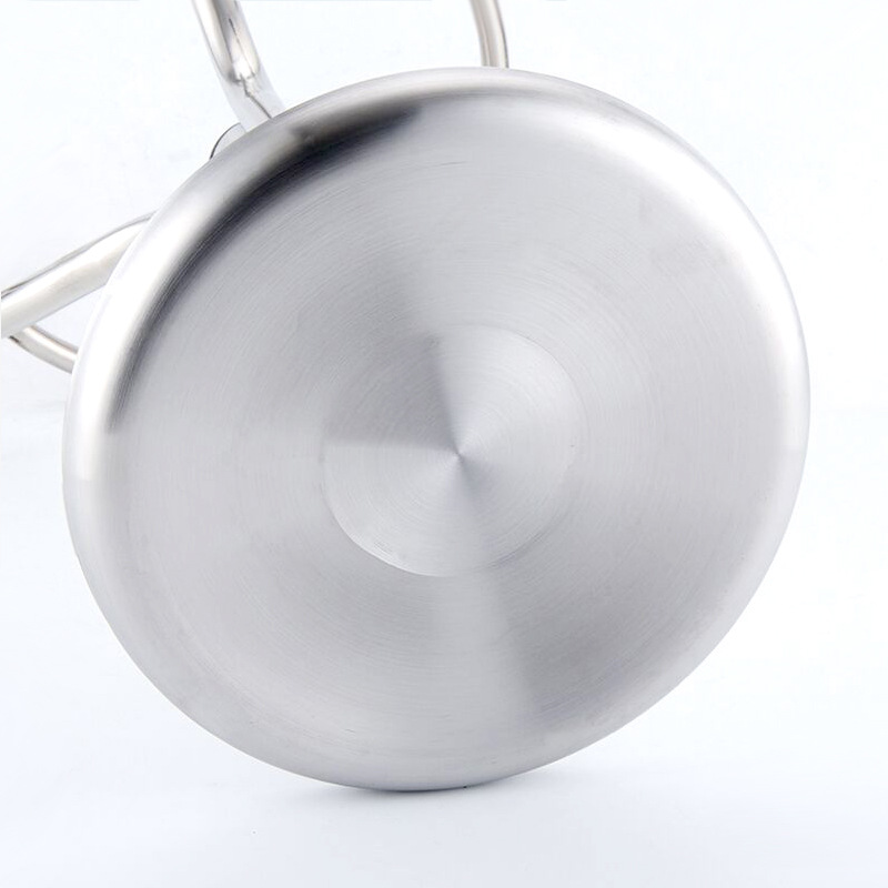 Stainless Steel Seat Spiral Lifting Round Stool Five Foot Chair Nurse Stool Office Stool