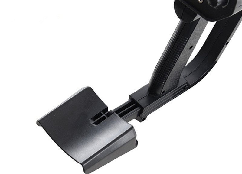 Underground Metal Detector to Detect Metal Inspection Md-4030 Mining Property Detection Instrument