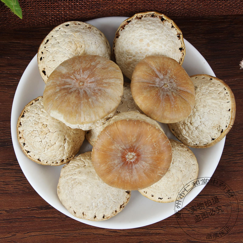 Fengliuguo Wholesale Chinese Medicinal Materials Fengliuguo, Glans Soaked in Wine, Large Supply, Large Supply, Fengliuguo