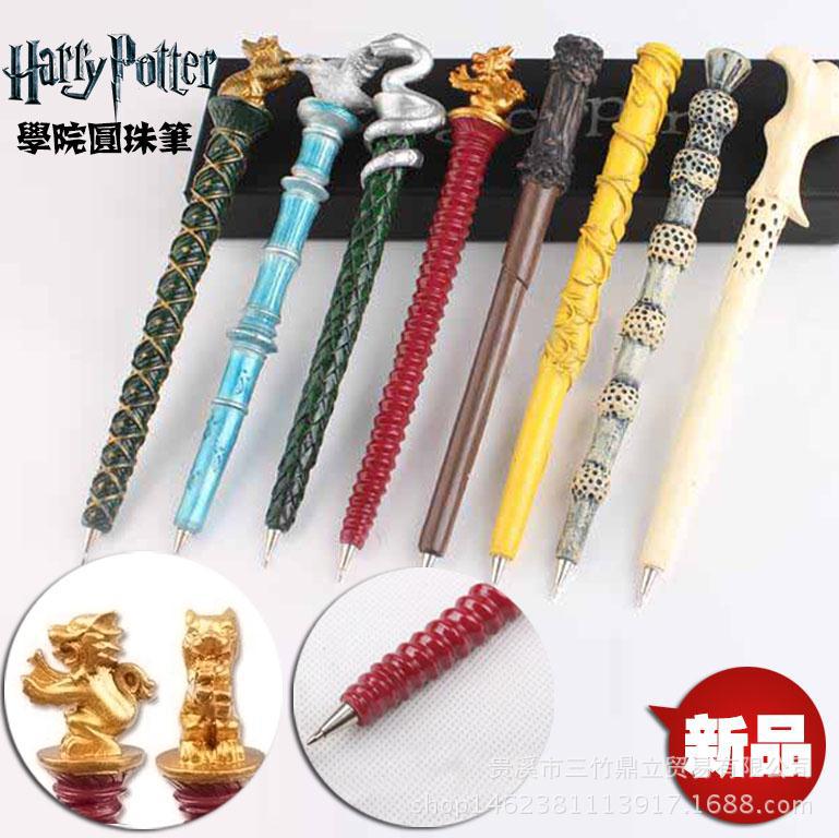 Ручка-волшебная палочка Гарри Поттера, реквизит для сценических выступлений