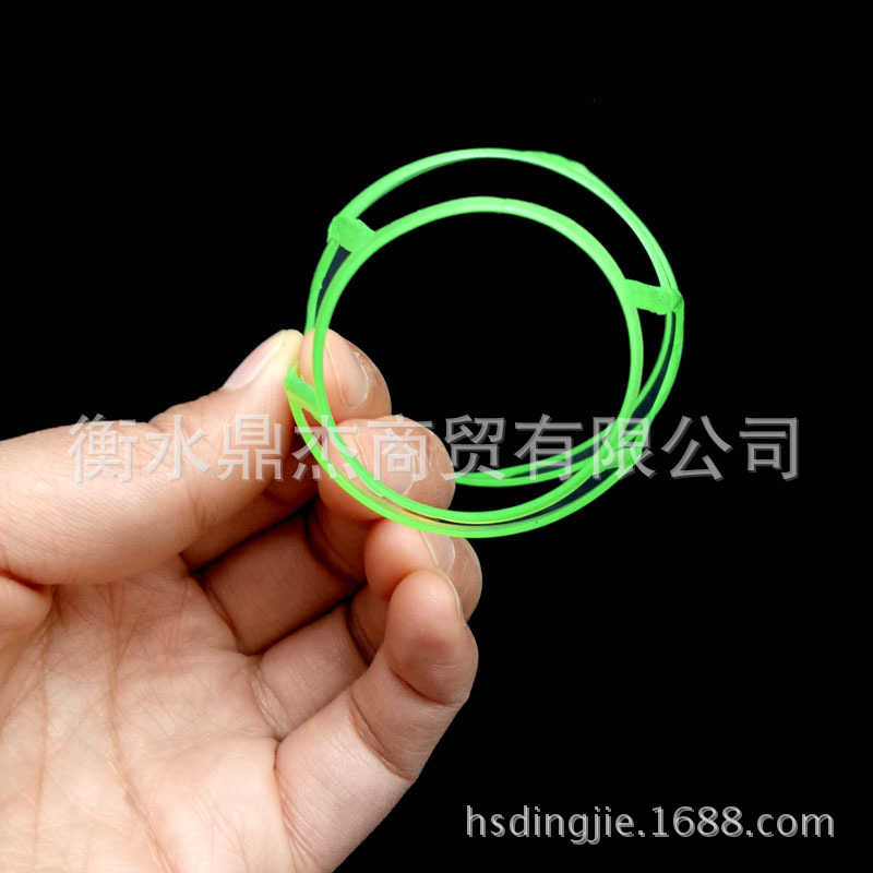 Infusion hanging net infusion net bag plastic hanging bottle set salt water bottle net set drip set 100/250/500 ml