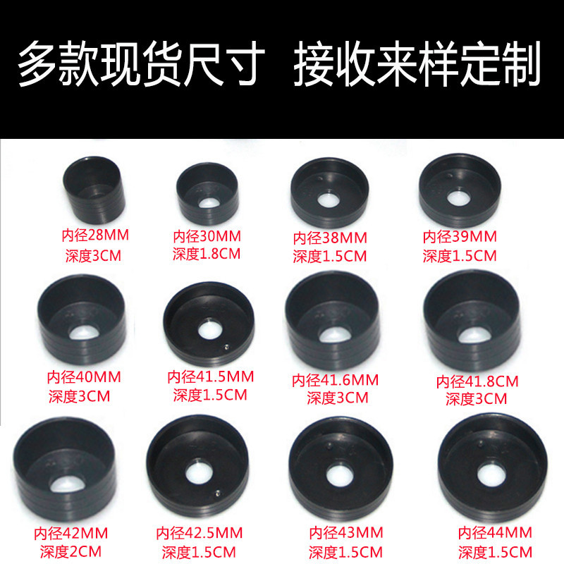 Telescope Mobile Phone Clip Photo Bracket Tripod Photography Astroscope Glasses Slit Lamp Microscope Mobile Phone Bracket