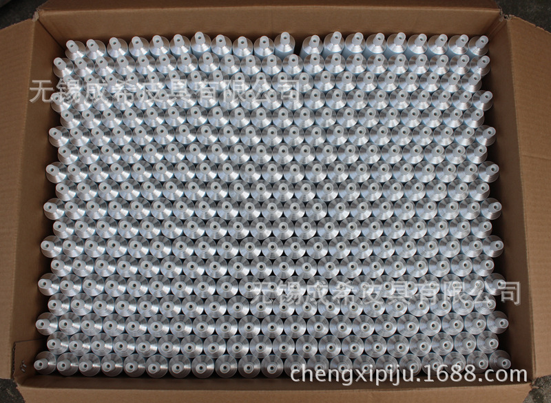 100ml toothpaste leather aluminum hose sub-packaging aluminum hose raw paint packaging tube glue pigment shoe polish packaging hose