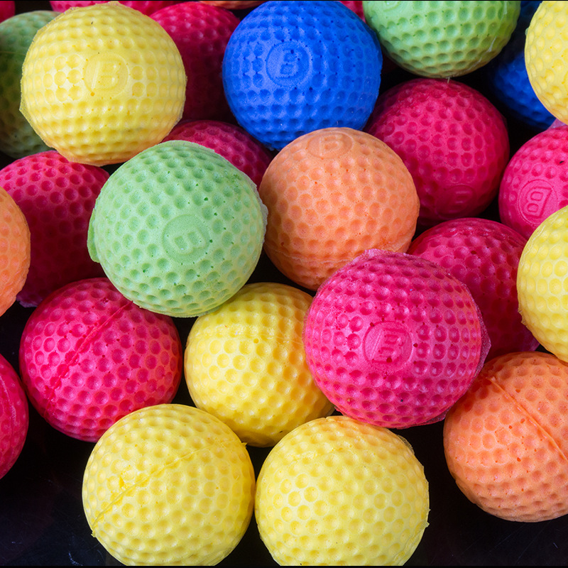 Nerf Zeus Apollo Ball Rival Zeus Apollo Electric Manual Neutral