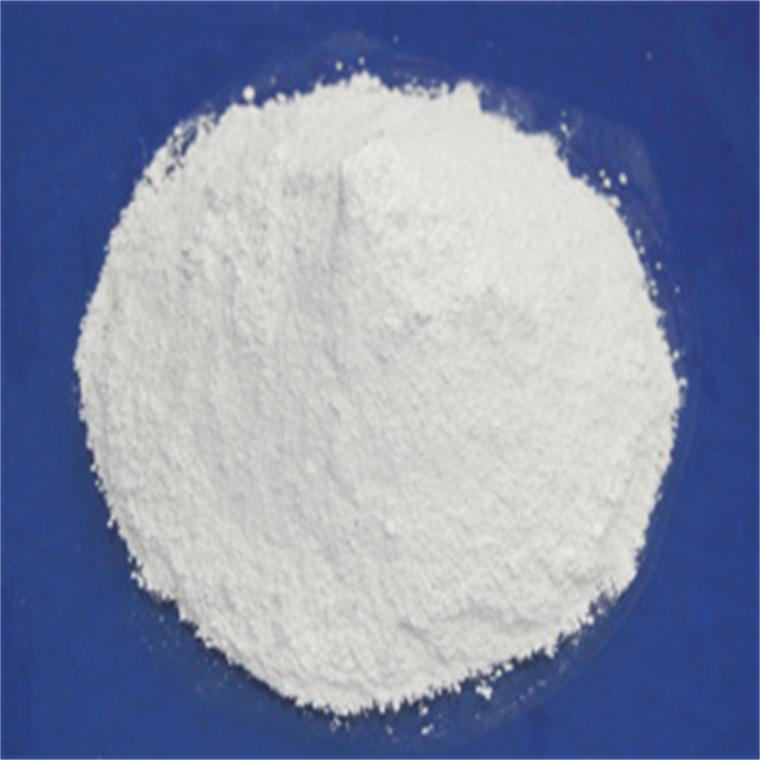 Кожевенный химический агент для обессоливания, высокоэффективный, безаминовый агент для обессоливания, продажи завода Zibo