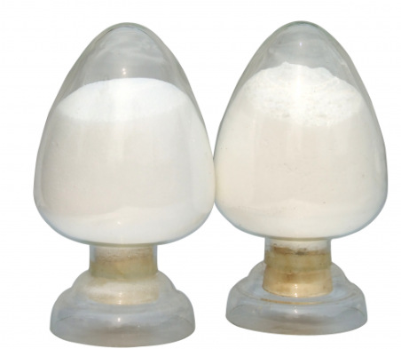 Supply of Boron Nitride Ultra-Fine Hexagonal Boron Nitride Wear-Resistant Lubricated Boron Nitride Factory Direct Sales Boron Nitride