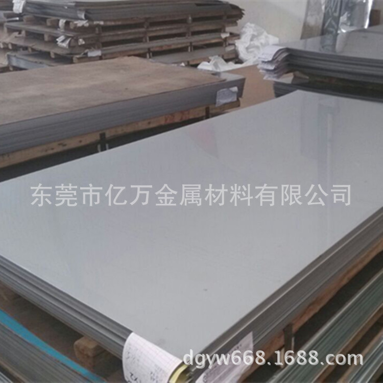 Наличие холоднокатаной стальной полосы DC04 для глубокого вытягивания, материал для вытяжки DC04