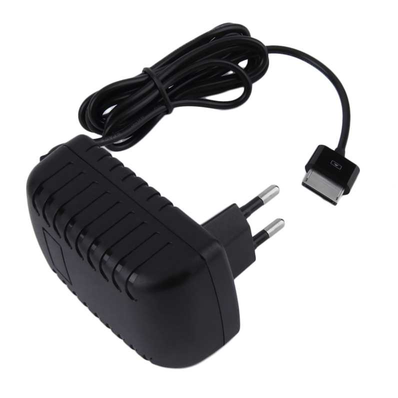 New applicable ASUS ASUS TF600 TF701 tablet charger factory direct sales can be customized