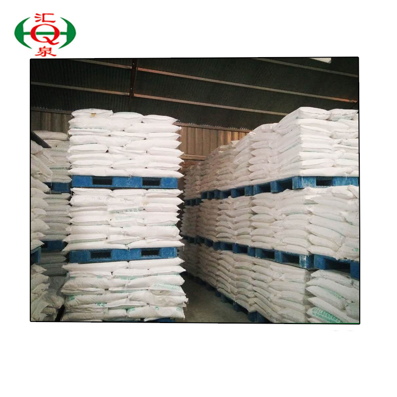 Agent for Mounting Paper Starch Glue Formula Mounting Tile Mounting Pit Glue Powder Technical Formula Transfer Small Investment and Large Profit