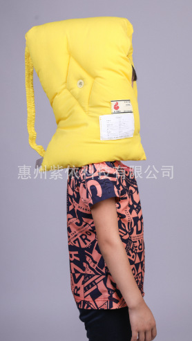 Disaster prevention hood fireproof cap safety headscarf earthquake anti-smashing cap fire protection cap disaster prevention headscarf