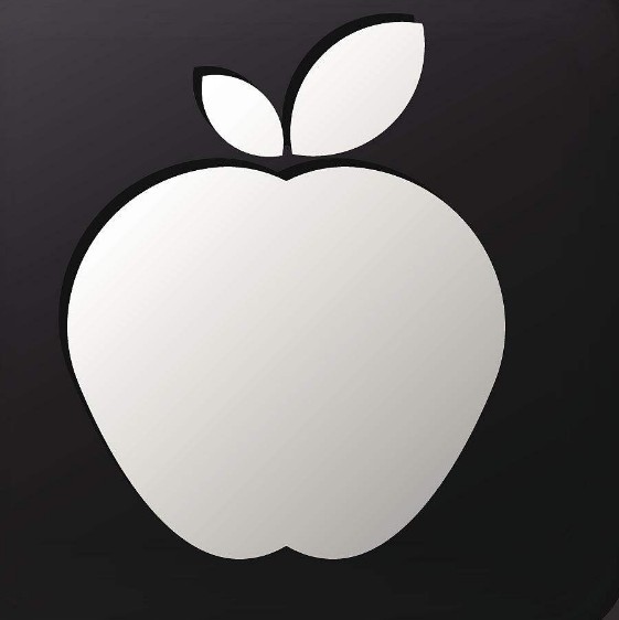 For Apple iphone 14 13 12 SE 11 11PRo XRMAX I8 X mobile phone model machine in stock