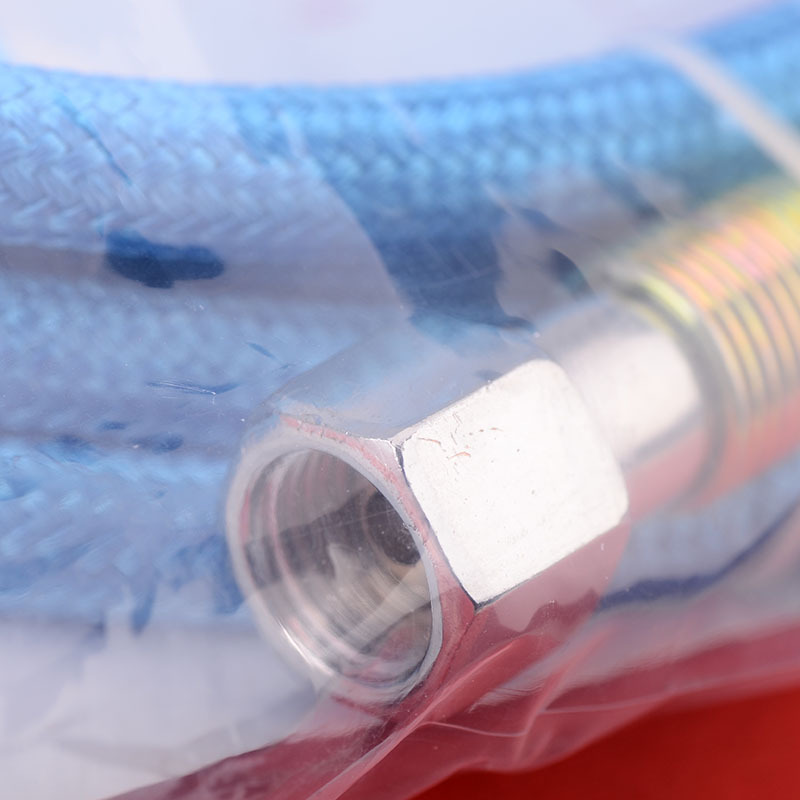 Japan OSAKA full steam iron high pressure steam pipe boiler high pressure pipe high pressure steam inlet pipe steam pipe