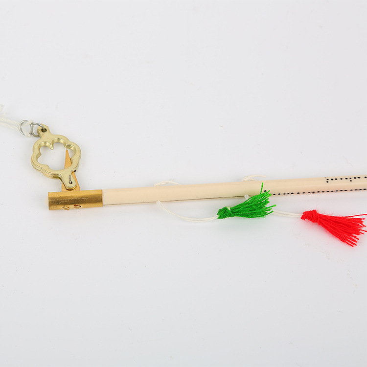 Imitation Bone Medicine Scale Chinese Medicine Small Copper Scale Medicinal Stamping Scale Grab Week Scale Food Kitchen Scale Small Scale