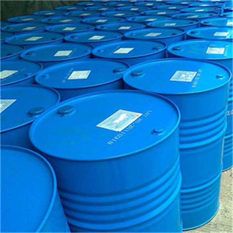 Business Promotion Dmf