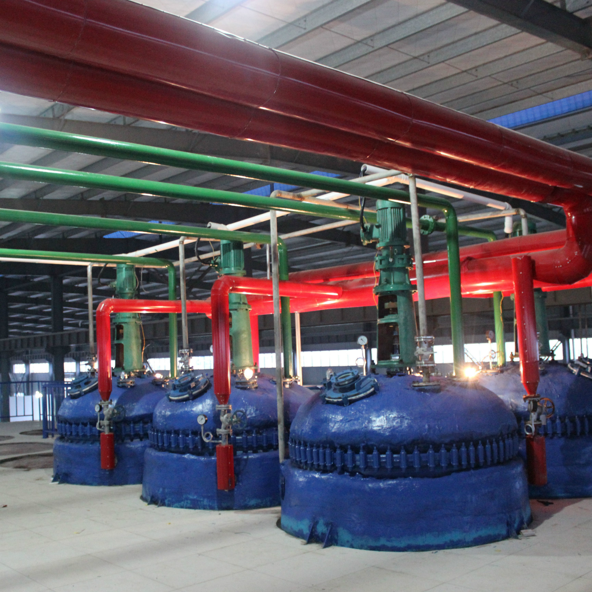 Factory Direct Supply food grade sodium acetate in stock food grade sodium acetate acidity regulator preservative sodium acetate