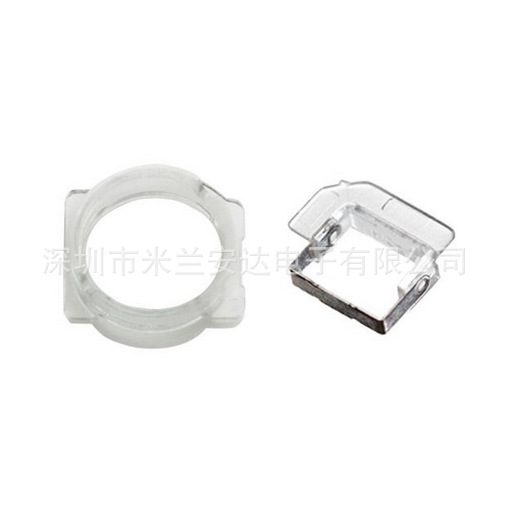 Suitable for 6s i7 X small image head iPhone6 Front Camera front camera back camera