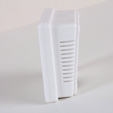 LS-806 Wall Mounted Surface Mounted Speaker Public Broadcast System Wall Mounted Audio Indoor Wall Speaker