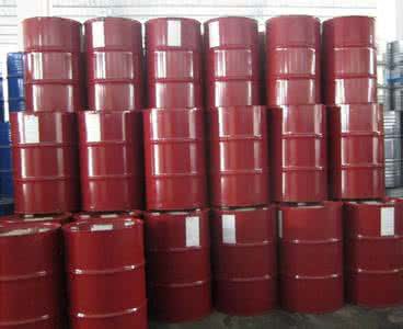 Yunnan Recycling Polyether, Mdi, Blended Polyether